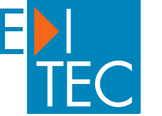 23b0da4ab264e681f5109dec23828a3764ab0af1