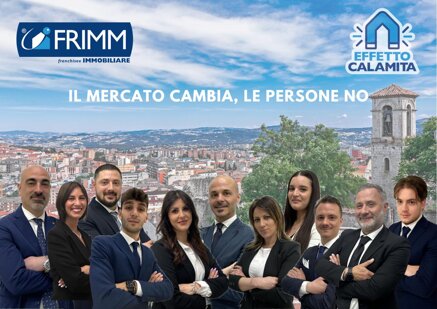 whatsapp image 2025-12-13 at 12.16.53.jpeg