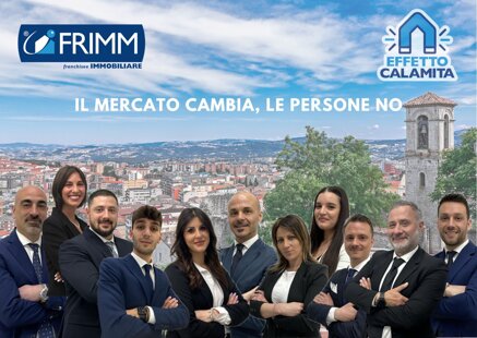 copertina nuova team 2025-10-14 at 17.49.32.jpeg