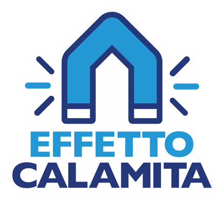 df02f753e50547470ffcb7a00258cac44f79edb6