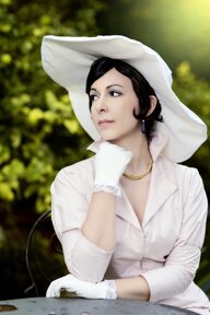 bdb370e0-a6ca-4462-83da-5ad49e25c51c.jpeg bdb370e0-a6ca-4462-83da-5ad49e25c51c.jpeg