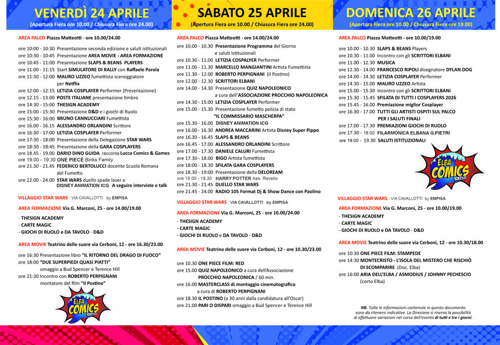 programma digitale modificato il 19 aprile 26.jpeg