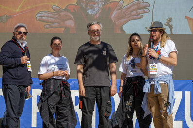 elba comics 2025_66.jpeg