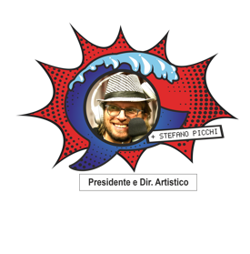 1426b1678fa292367a98dd7f383460fe2bd418d9