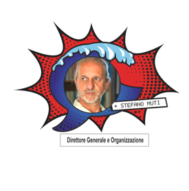 1bea566e368965efd6c3a5e3a4ef376f00f8d815