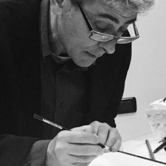 cannucciari_foto.jpeg cannucciari_foto.jpeg