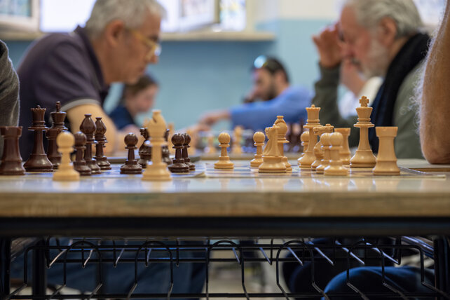 elba comics 2025_106.jpeg