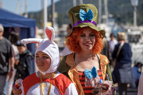 elba comics 2025_51.jpeg