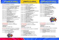 programma digitale modificato il 19 aprile 26.jpeg