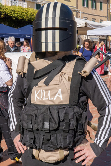 elba comics 2025_2.jpeg