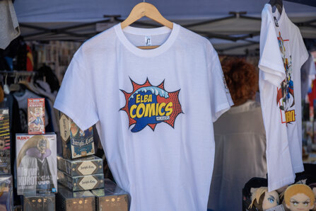elba comics 2025_60.jpeg