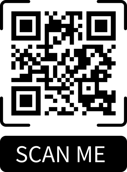 url_qrcodecreator.com_17_06_05