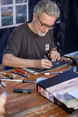 elba comics 2025_79.jpeg