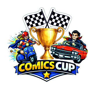 comics cup.jpeg comics cup.jpeg