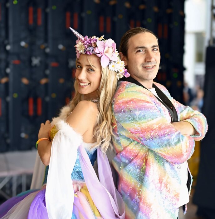 image1.jpeg image1.jpeg