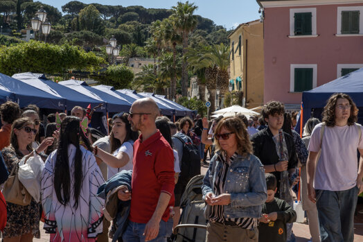 elba comics 2025_50.jpeg