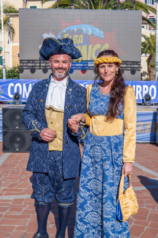 elba comics 2025_15.jpeg