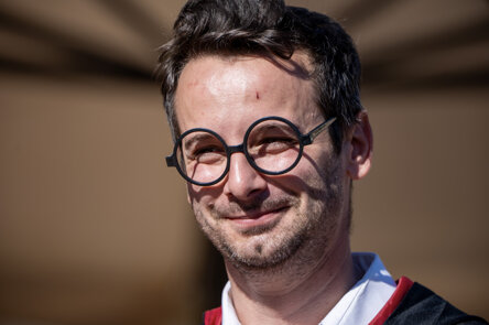 elba comics 2025_76.jpeg