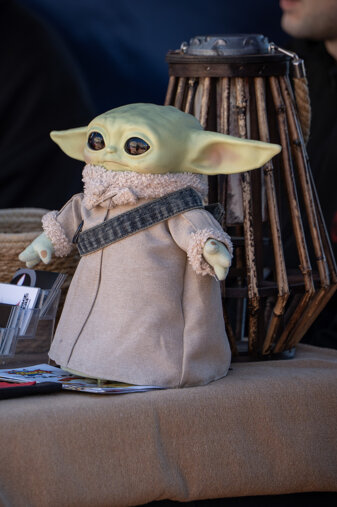 elba comics 2025_39.jpeg elba comics 2025_39.jpeg