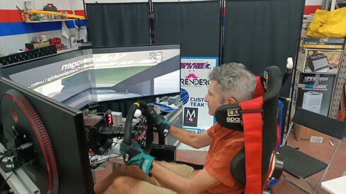 1000071913.jpeg 1000071913.jpeg