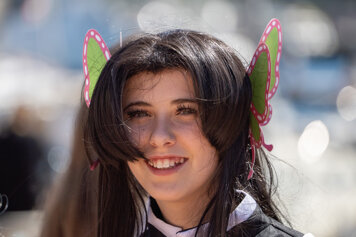 elba comics 2025_26.jpeg