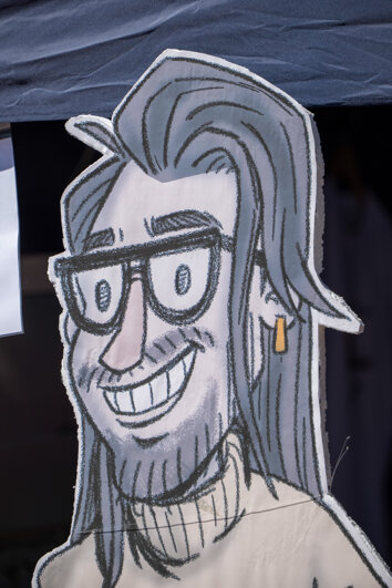 elba comics 2025_41.jpeg