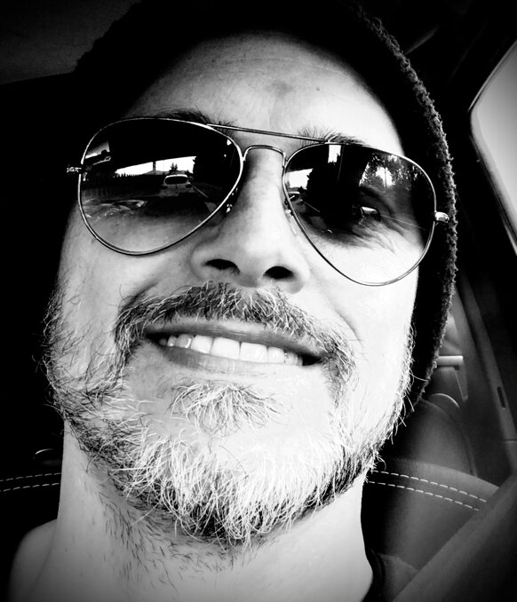 90d858260e8692fe47d26cd9789ac8d1d92aba66.jpeg 90d858260e8692fe47d26cd9789ac8d1d92aba66.jpeg