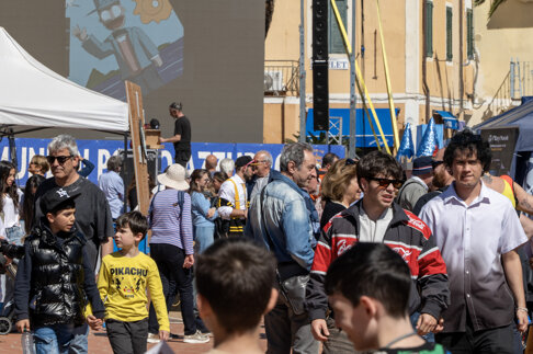 elba comics 2025_53.jpeg