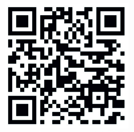 9da676efbe5b5f7250b9996d08780e080f2dd3f1