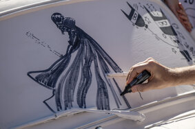 elba comics 2025_71.jpeg