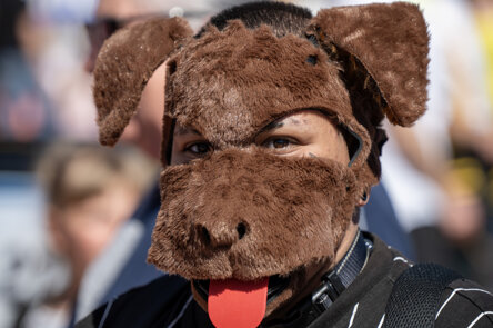 elba comics 2025_57.jpeg