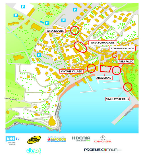 piantina ec+p26 aggiornata 20aprile 26.jpeg