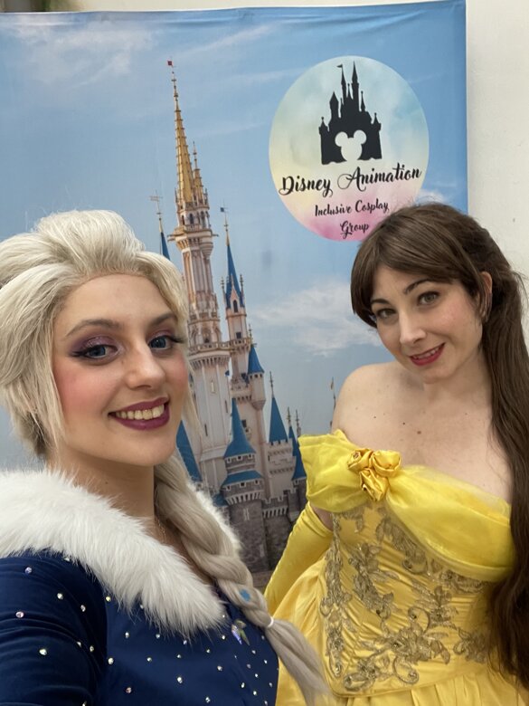 image0.jpeg image0.jpeg