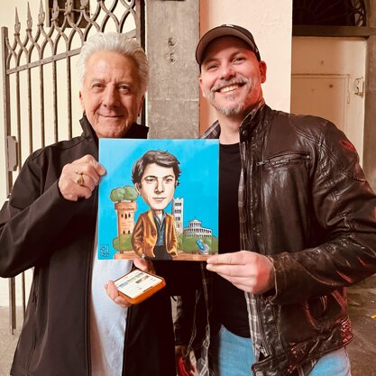 ec242284-0adc-4f38-b6bb-5c8a7185f84e.jpeg ec242284-0adc-4f38-b6bb-5c8a7185f84e.jpeg