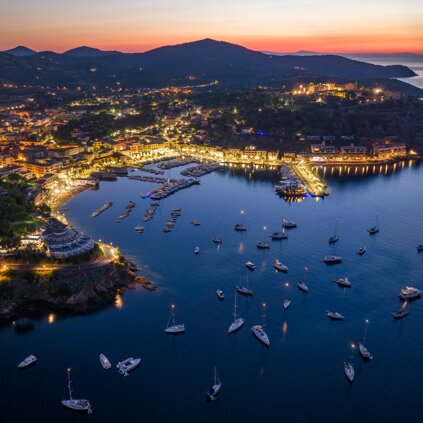 d377877a87e3ab66776fc45309dfe269e2cddb20 d377877a87e3ab66776fc45309dfe269e2cddb20