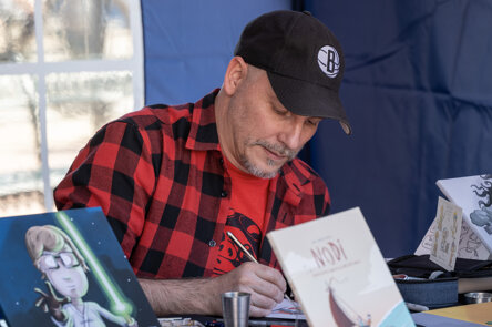 elba comics 2025_78.jpeg