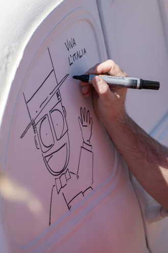 elba comics 2025_56.jpeg