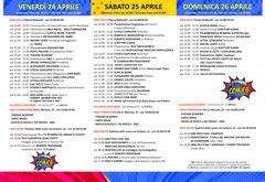 programma digitale modificato il 21 aprile 26.jpeg