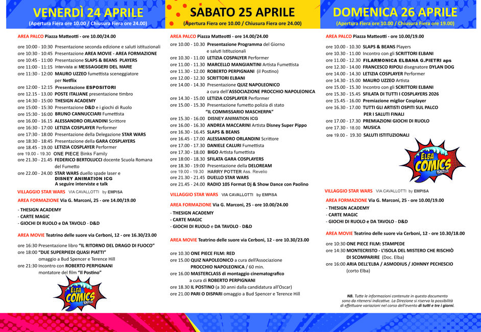 programma digitale modificato il 21 aprile 26.jpeg