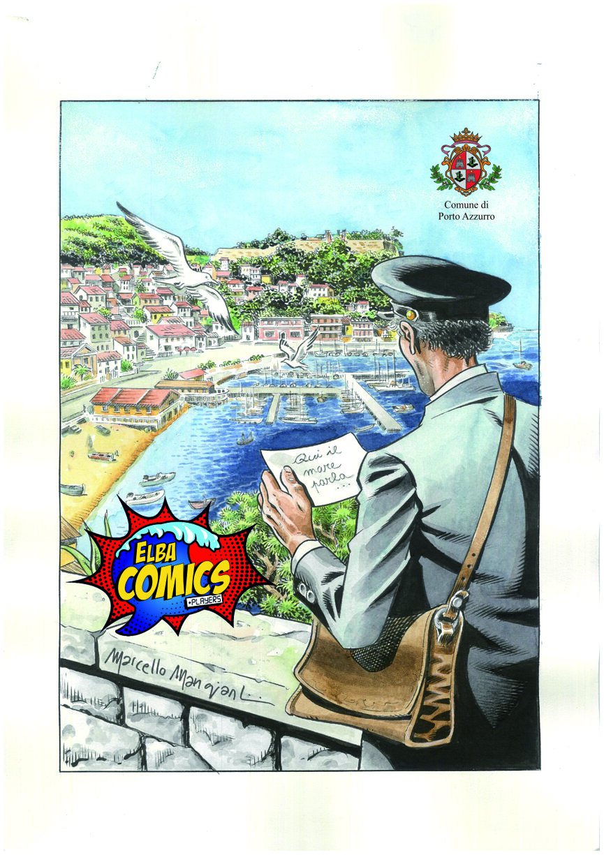 locandina ufficiale 2 ec+p 26 qui il mare parla jpeg.jpeg