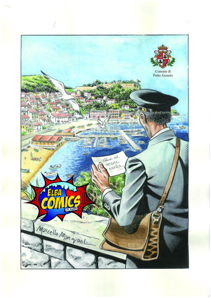 locandina ufficiale 2 ec+p 26 qui il mare parla jpeg.jpeg locandina ufficiale 2 ec+p 26 qui il mare parla jpeg.jpeg