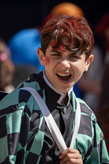 elba comics 2025_42.jpeg