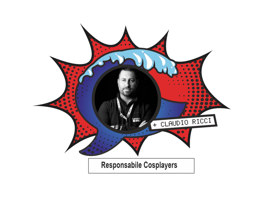 f5622d4047e02edf771d73f0c50e522110b2f340 f5622d4047e02edf771d73f0c50e522110b2f340