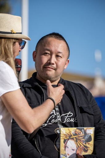 elba comics 2025_97.jpeg