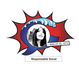 f9d463dcb16d4c94dc59620400dfa8113dd8b337