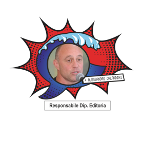 fac805e50451d02ec89dfadb64b38e868e7f925b