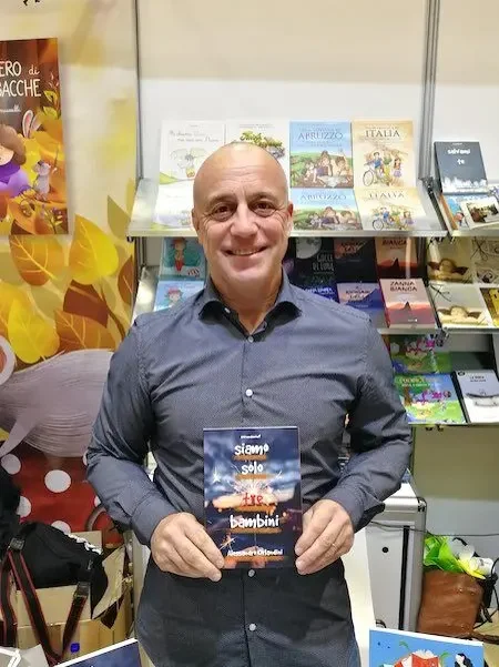 alessandro-orlandini