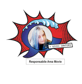 fe32b4eb6a6122379d05151dbc9f2de7ac408365