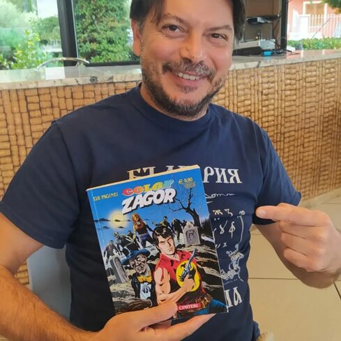 ae55c937-a321-40cc-beef-98b4459d781f.jpeg ae55c937-a321-40cc-beef-98b4459d781f.jpeg