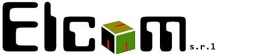 10ee5230461fbdd417ab3153649bbacef9f11dd5